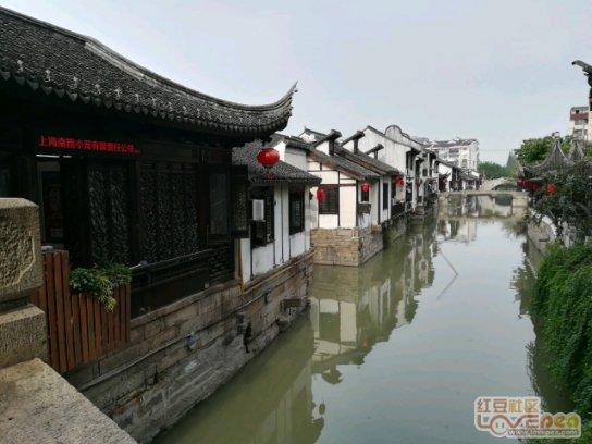 美图秀秀下载2023最新版