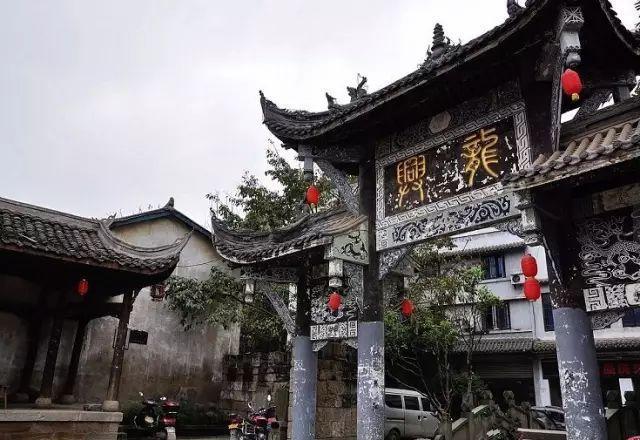 孩子为什么打人不听话呢?知识星球,专注知识共享与交流