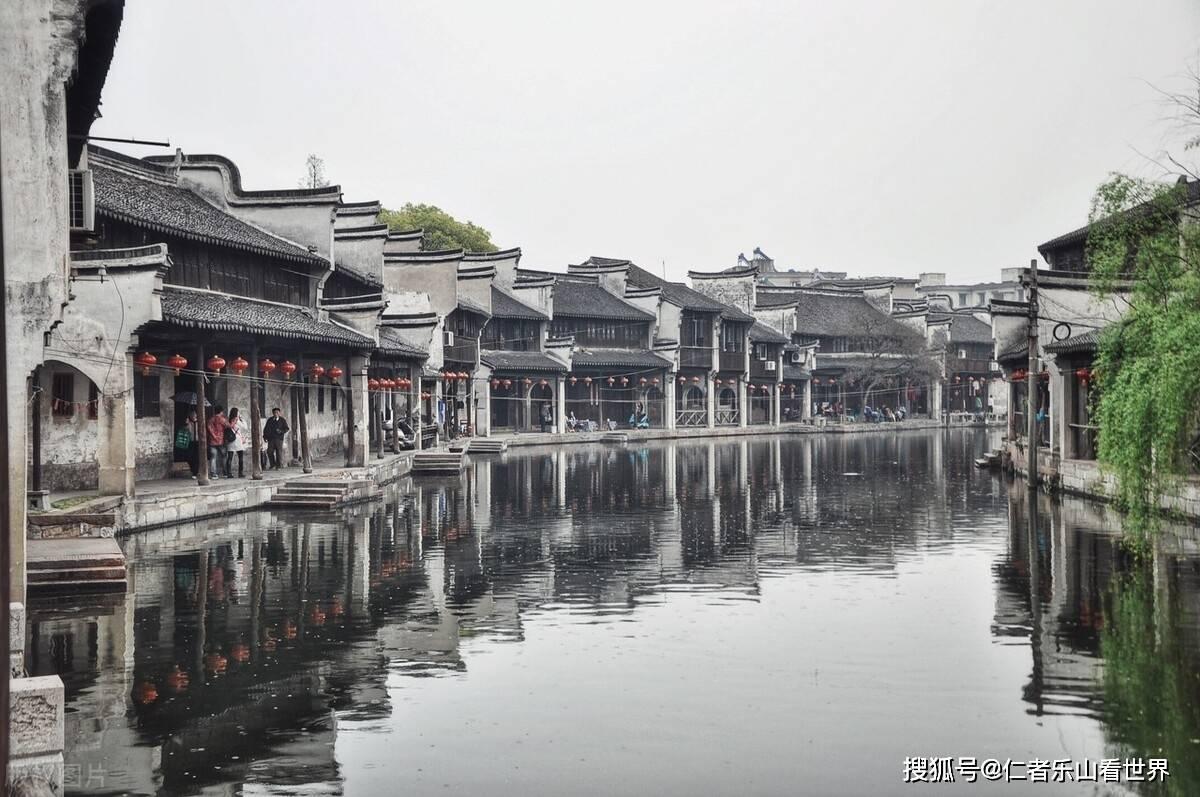 虫虫助手下载