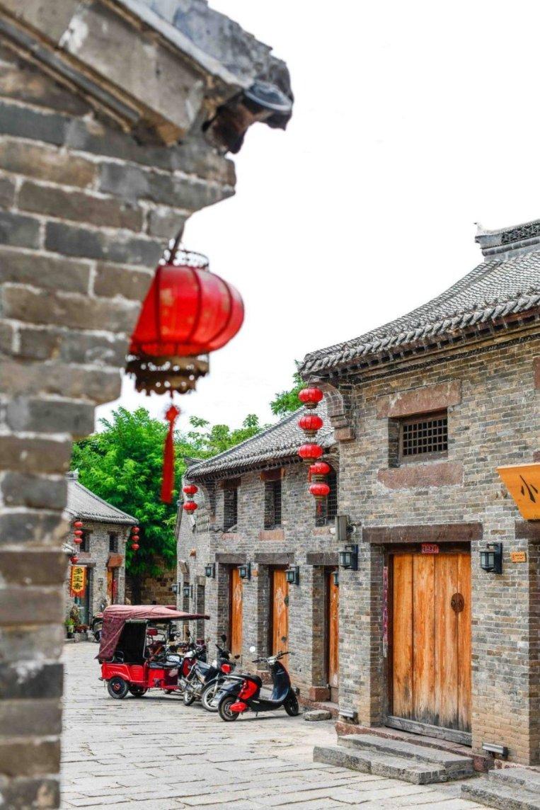 虫虫助手下载
