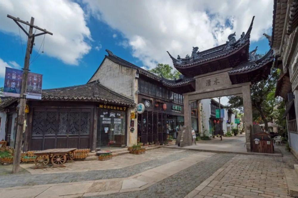 发掘知识星球平台,探索无限智慧!