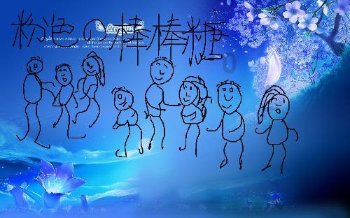 探索和前任保持朋友关系的女人是好还是坏?,寻找答案
