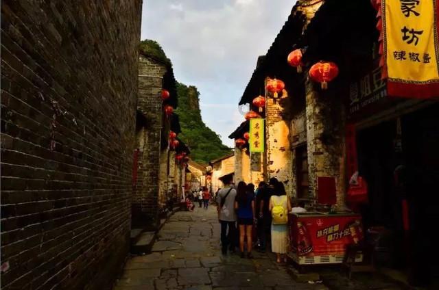 脑洞小老弟无实名认证