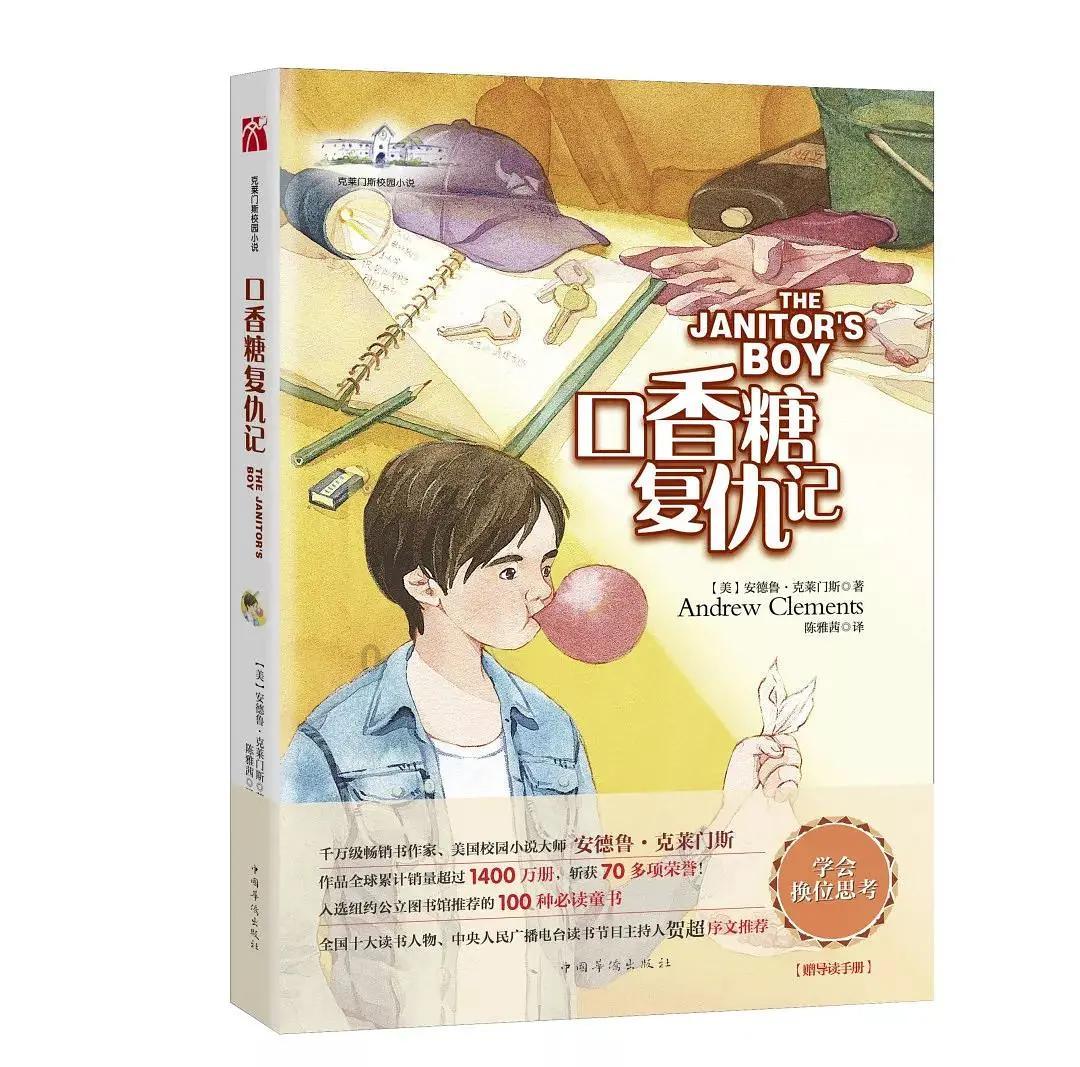 阴历五月初十能去日子吗阴历五月初十能给孩子去日子吗?-发现共同话题的红迪网社区