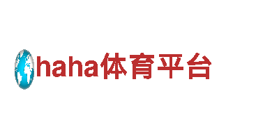 优化系统有什么好的软件吗？